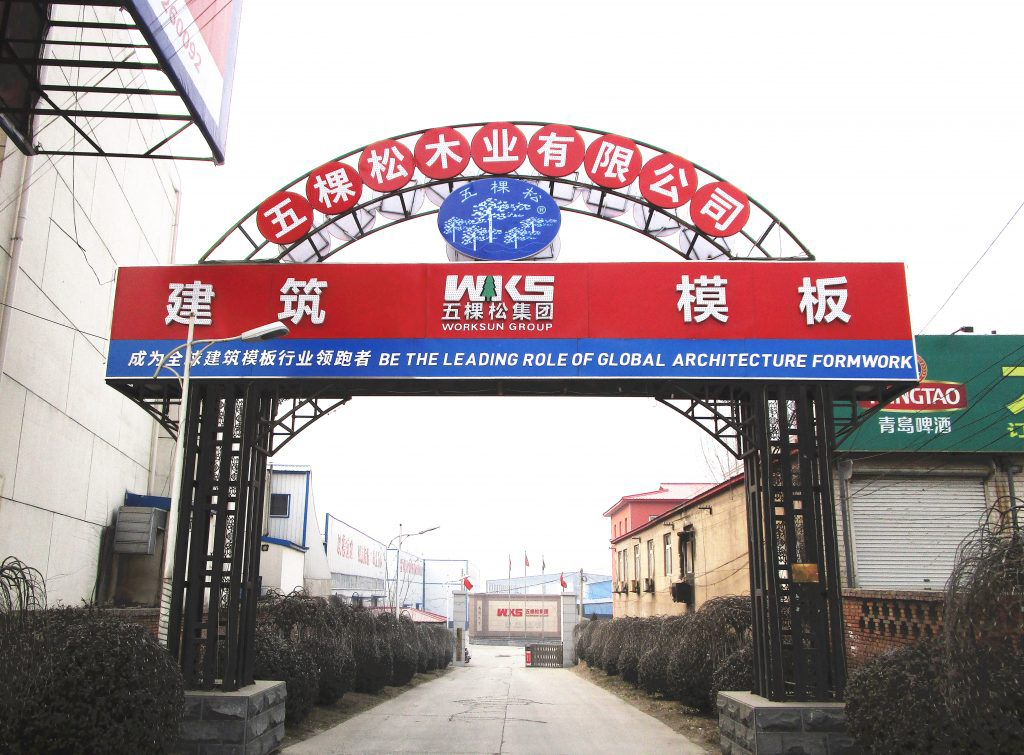 走进加拿大28