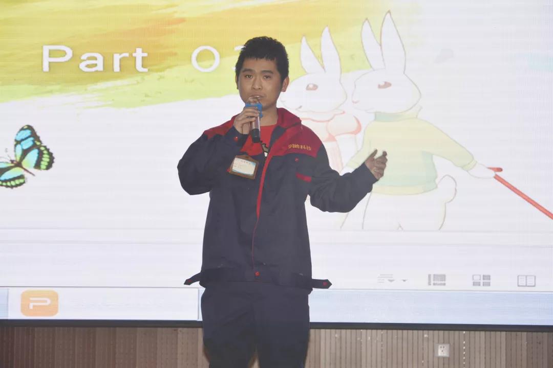心怀感恩，载梦起航-加拿大28集团2019年第一届娱乐活动圆满举行!