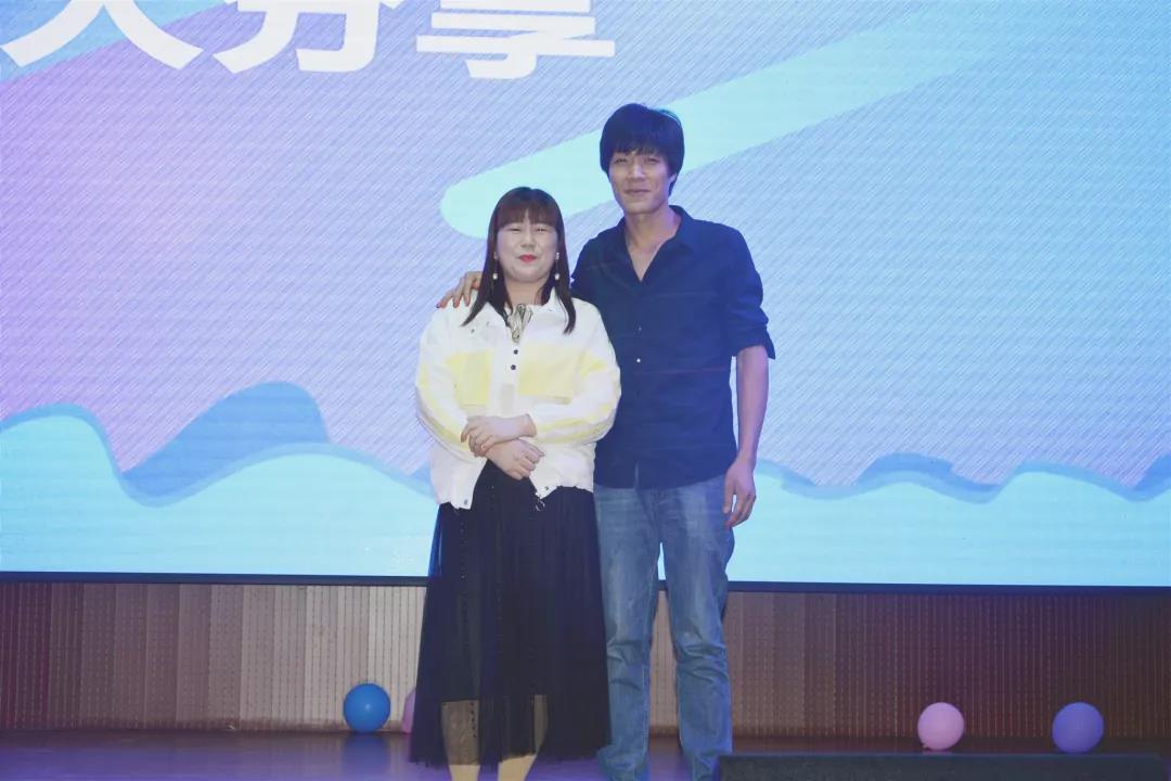 心怀感恩，载梦起航-加拿大28集团2019年第一届娱乐活动圆满举行!