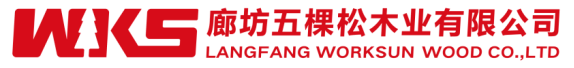 加拿大28