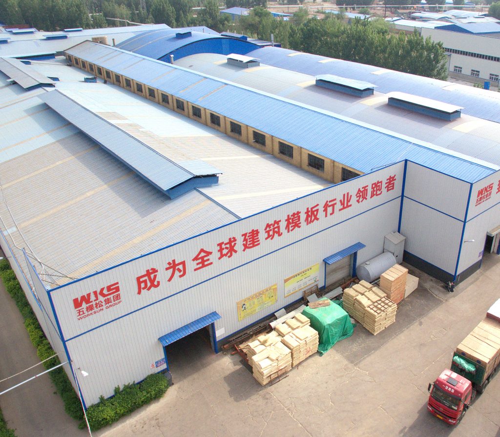 走进加拿大28